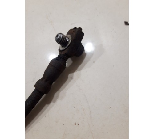 Тормозной шланг(передний правый)