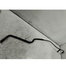 Трубка гидроусилителя