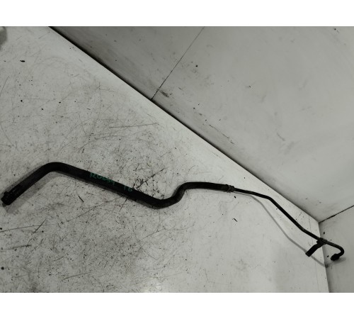 Трубка гидроусилителя