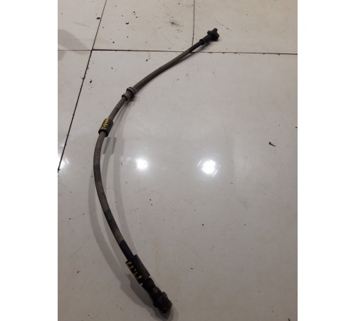 Тормозной шланг(передний правый)