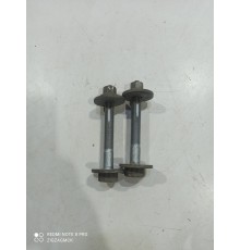 Болт регулировачный задний 2 шт