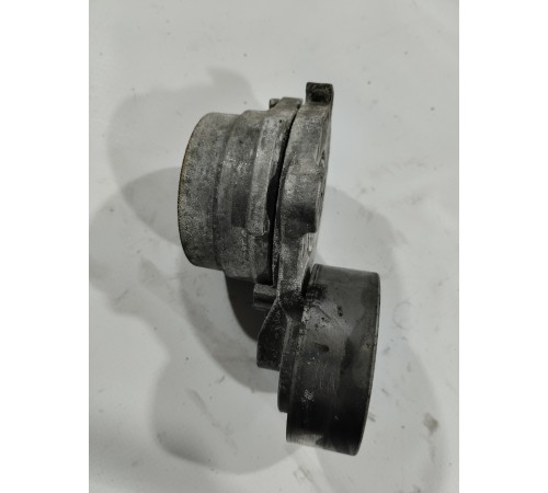 Ролик натяжителя