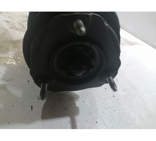 Амортизатор подвески передний правый в сборе