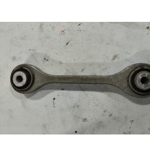Рычаг подвески (передний левый)