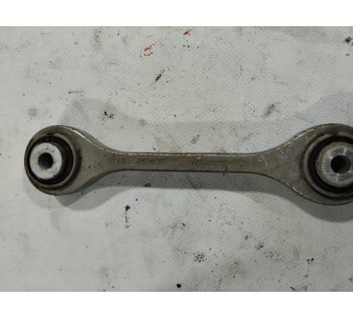 Рычаг подвески (передний левый)