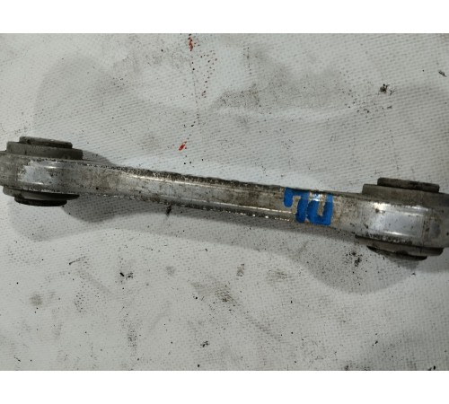 Рычаг подвески (передний левый)