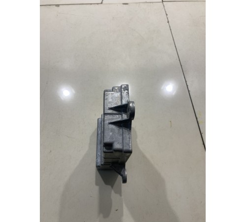 Блок управления AIRBAG