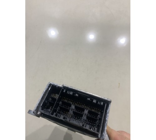 Блок управления AIRBAG