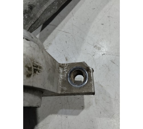 Рычаг подвески (передний правый)