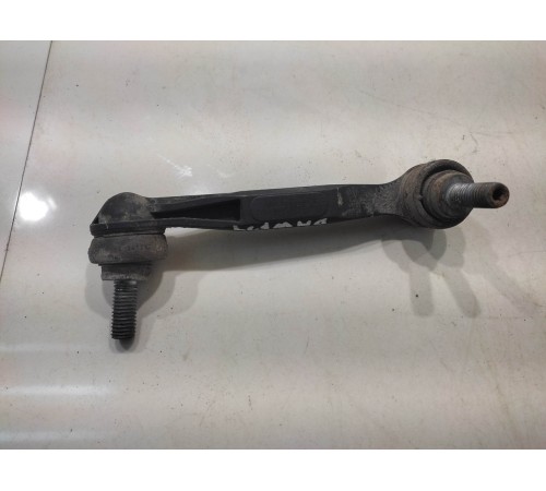 Стойка стабилизатора (задняя, правая)