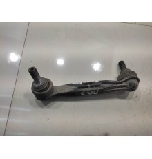 Стойка стабилизатора (задняя, правая)