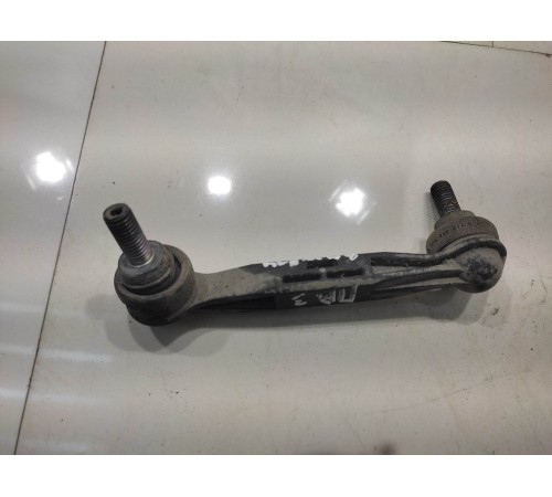 Стойка стабилизатора (задняя, правая)