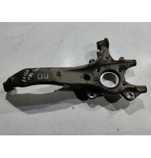 Кулак поворотный(передний правый)