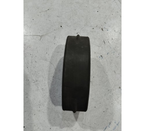 Резинка глушителя