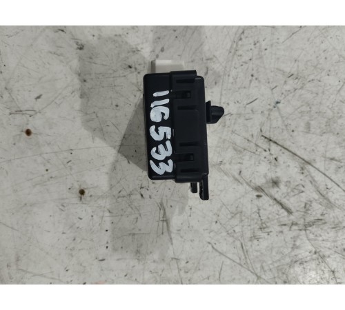 Блок управления сиденьем передний правый