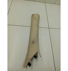 Обшивка стойки лобового стекла правая