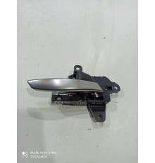 Ручка двери (задняя правая внутренняя)