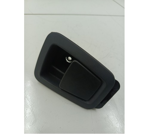 Ручка открывания капота