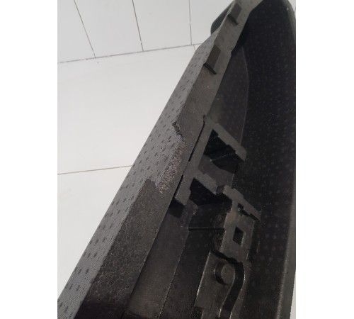 Ящик под инструменты пенопласт багажника