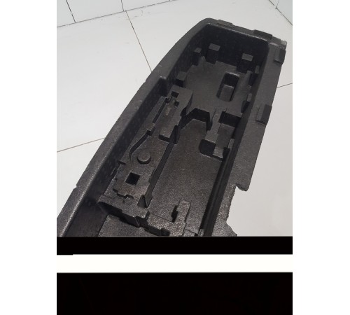 Ящик под инструменты пенопласт багажника