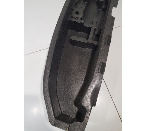 Ящик под инструменты пенопласт багажника