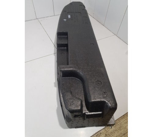 Ящик под инструменты пенопласт багажника