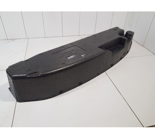 Ящик под инструменты пенопласт багажника