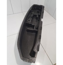 Ящик под инструменты пенопласт багажника