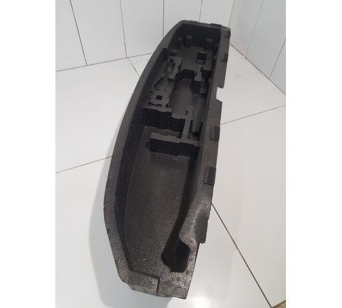 Ящик под инструменты пенопласт багажника