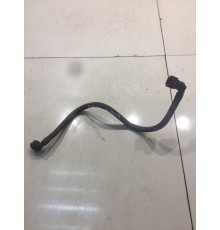 Трубка вакуумная