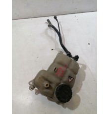 Бачок расширительный