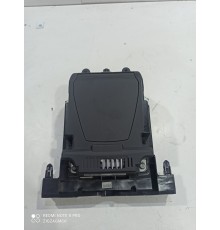 Проекция на лобовое стекло