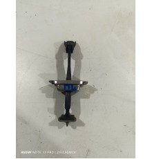 Ограничитель двери передний левый