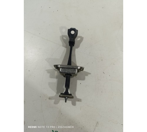 Ограничитель двери передний левый