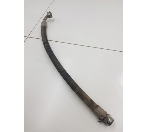 Трубка гидравлическая высокого давления