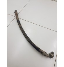 Трубка гидравлическая высокого давления