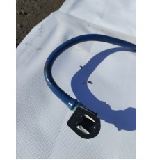 Топливная магистраль