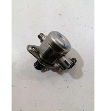 ТНВД топливный насос высокого давления