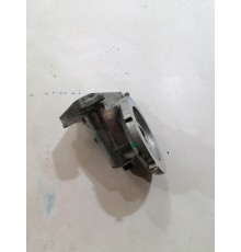 Корпус масляного фильтра