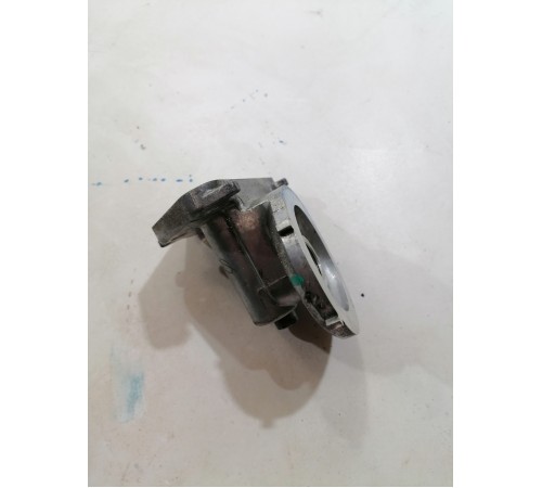 Корпус масляного фильтра