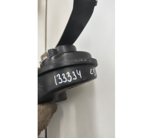 Сирена штатной сигнализации