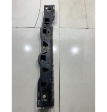 Кронштейн(крепление) задний правый