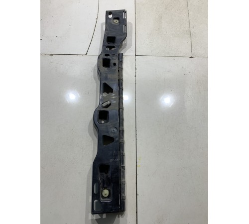 Кронштейн(крепление) задний правый