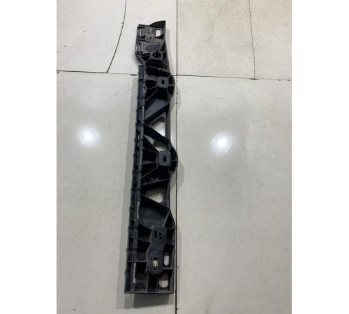 Кронштейн(крепление) задний правый