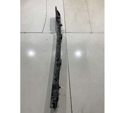 Кронштейн(крепление) задний правый