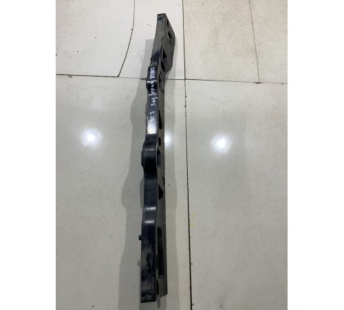 Кронштейн(крепление) задний правый