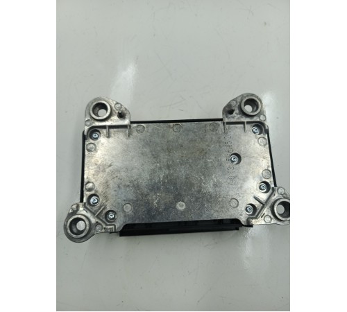 Блок управления AirBag