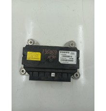 Блок управления AirBag