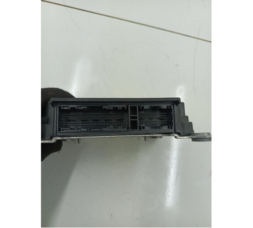 Блок управления AirBag