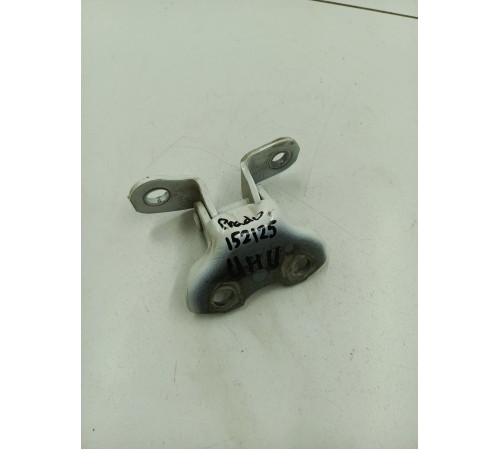 Петля двери передняя правая нижняя